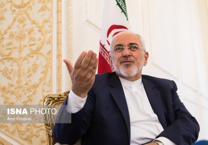 قصد توهین نداشتم؛عذرخواهی میکنم قصد توهین نداشتم؛عذرخواهی میکنم