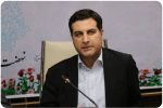 انتصاب مدیرکل جدید نوسازی مدارس خوزستان؛ بابک ممبینی سکاندار شد