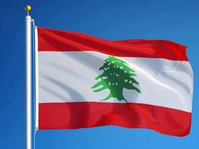 هشدار لبنان به شهروندانش درباره ارتباط با رسانه‌ها و ارتش اسرائیل