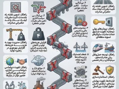 ابراهیمی مدیرعامل شرکت فولاد خوزستان تشریح کرد