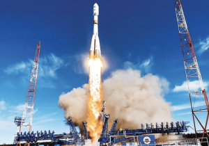 روایت سازنده ماهواره «کوثر» از یک ساعت پراضطراب پس از پرتاب