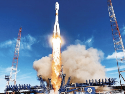 روایت سازنده ماهواره «کوثر» از یک ساعت پراضطراب پس از پرتاب