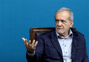جنگ عامل تورم است یا اجرای ناقص اصلاحات اقتصادی