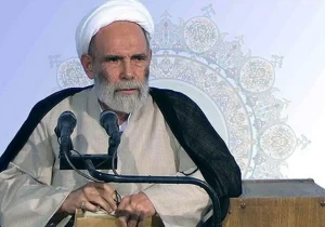 سفارش مهم حاج آقا مجتبی تهرانی درباره شب و روز عرفه