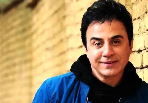 داریوش فرضیایی: قلبم پیش بچه‌های میناب جامانده است