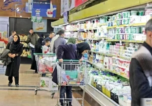کالابرگ خرداد؛ وعده افزایش رقم در برابر ابهام زمان اجرا
