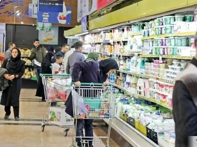 کالابرگ خرداد؛ وعده افزایش رقم در برابر ابهام زمان اجرا