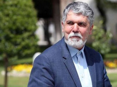 بازگشت سلامت تمامی حجاج ایرانی به میهن اسلامی