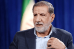 کوثری: مسئولان مراقب حرف‌هایی مثل واردات گندم از آمریکا باشند