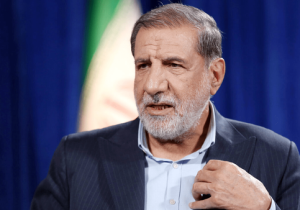 کوثری: مسئولان مراقب حرف‌هایی مثل واردات گندم از آمریکا باشند
