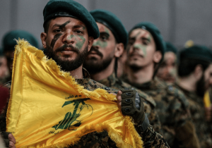 حزب‌الله: حق ما برای پاسخ به نقض مکرر آتش‌بس محفوظ است