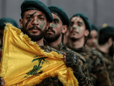 حزب‌الله: حق ما برای پاسخ به نقض مکرر آتش‌بس محفوظ است