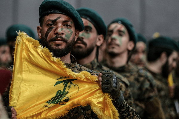 حزب‌الله: حق ما برای پاسخ به نقض مکرر آتش‌بس محفوظ است