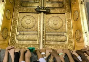 تغییر مهم در شرایط ثبت‌نام حج تمتع ۱۴۰۶