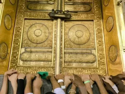 تغییر مهم در شرایط ثبت‌نام حج تمتع ۱۴۰۶