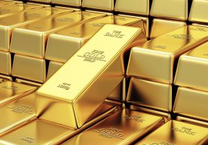 قیمت طلای جهانی امروز ۲۶ خرداد ۱۴۰۵