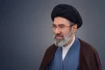 رهبر انقلاب: نقض تفاهم‌نامه بار دیگر بی‌ارزشی و نامعتبربودن امضای رئیس‌جمهور آمریکا را ثابت کرد