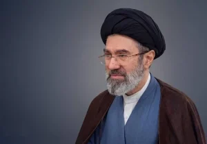 رهبر انقلاب: نقض تفاهم‌نامه بار دیگر بی‌ارزشی و نامعتبربودن امضای رئیس‌جمهور آمریکا را ثابت کرد
