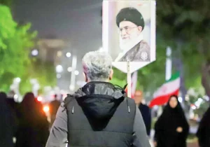اقامتگاه‌های مشهد هم نیم‌بها می‌شوند