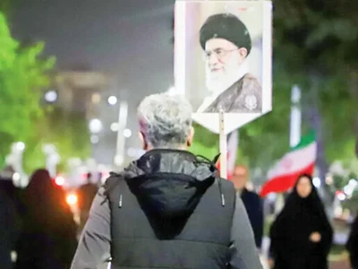 اقامتگاه‌های مشهد هم نیم‌بها می‌شوند