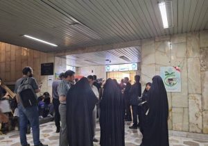 فروش ارز اربعین در بانک‌ها ۲ میلیون گران‌تر از بازار!