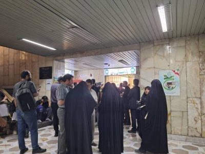 فروش ارز اربعین در بانک‌ها ۲ میلیون گران‌تر از بازار!