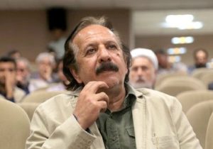 واکنش مجید مجیدی به اظهارات توهین‌آمیز معاون ترامپ