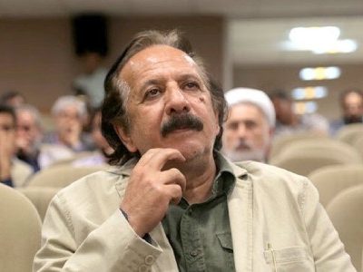واکنش مجید مجیدی به اظهارات توهین‌آمیز معاون ترامپ