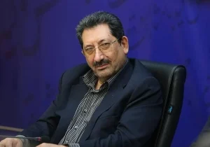 وزیر صمت : تأمین مواد اولیه شرکت فولاد اکسین خوزستان باید در اولویت قرار گیرد