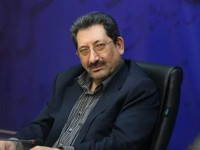 وزیر صمت : تأمین مواد اولیه شرکت فولاد اکسین خوزستان باید در اولویت قرار گیرد