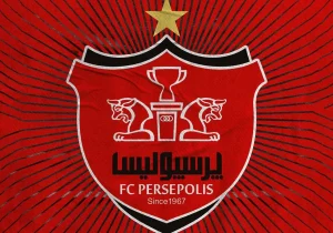 اعتراض رسمی پرسپولیس به قضاوت داور پس از برد مقابل استقلال خوزستان