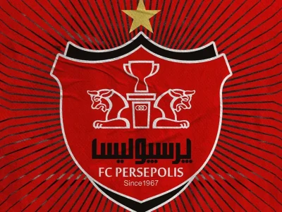 اعتراض رسمی پرسپولیس به قضاوت داور پس از برد مقابل استقلال خوزستان