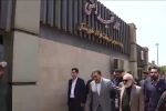 روایت یک بازگشت؛ وقتی همه از فولادمردان خوزستان گفتند