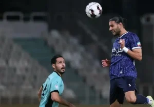 بیانیه گل‌گهر در پاسخ به چادرملو درباره سهمیه لیگ قهرمانان آسیا ۲