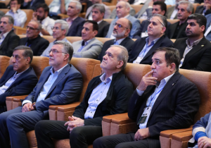 ظفرقندی، تاجرنیا و قائم‌پناه پیشتاز انتخابات انجمن اسلامی جامعه پزشکی