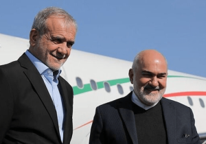 سرنوشت وعده‌های سفر رئیس‌جمهور به خوزستان چه شد؟