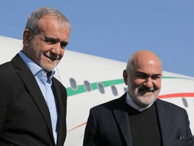 سرنوشت وعده‌های سفر رئیس‌جمهور به خوزستان چه شد؟