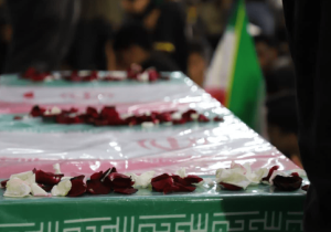 ۷ شهید و ۸ مجروح در پی حملات آمریکا به خوزستان