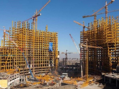 بسته جدید مسکن در راه است