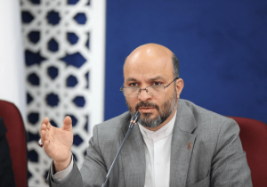 خان‌محمدی: بازسازی ۱۲۸۸ مدرسه آسیب‌دیده در جنگ بدون هزینه دولت