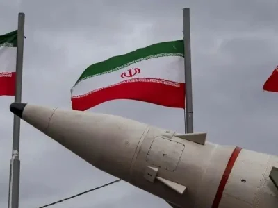 بیم رژیم صهیونیستی از حمله غافلگیرکننده ایران