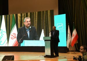 قیمت‌گذاری دستوری شکر اصلاح شود/قیمت‌گذاری دستوری با افزایش ۷ برابری نهاده‌ها همخوانی ندارد