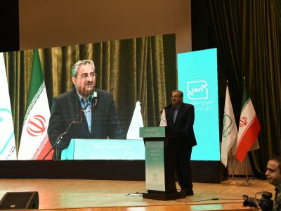 قیمت‌گذاری دستوری شکر اصلاح شود/قیمت‌گذاری دستوری با افزایش ۷ برابری نهاده‌ها همخوانی ندارد