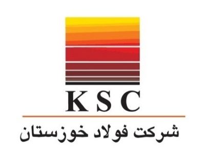 اطلاعیه | رسانه های ارتباطی فولاد خوزستان بدون مشکل درحال فعالیت هستند؛ به شایعات توجه نکنید
