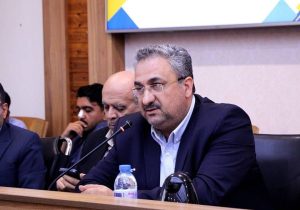 ۹۴ هاروستر برای تکمیل ناوگان برداشت نیشکر خوزستان مورد نیاز است