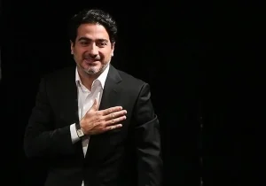 همایون شجریان پس از ۴ سال در ایران به روی صحنه می‌رود